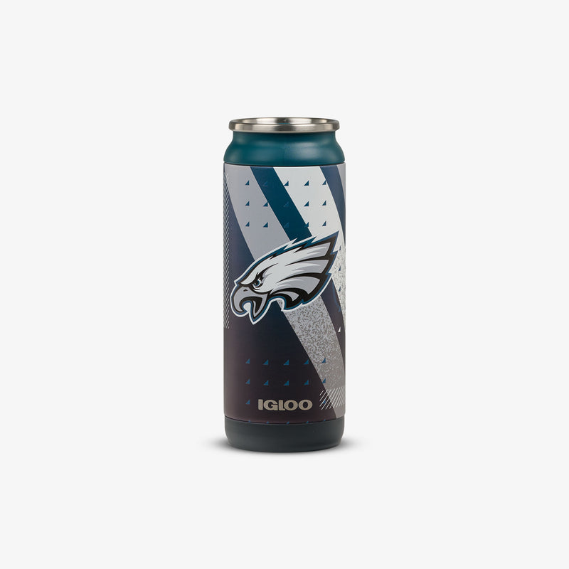 NFL 16 Oz Can - Seahawks
