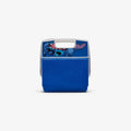 Disney Lilo & Stitch Playmate Pal 7 Qt Cooler