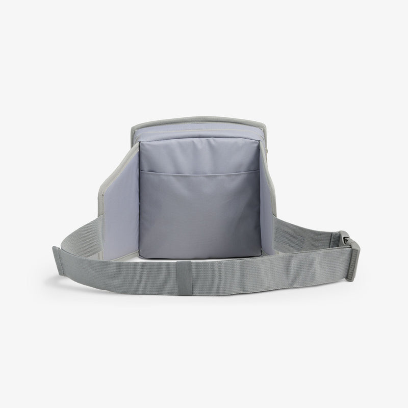 NFL WWE Cooler Fanny Pack - Seahawks