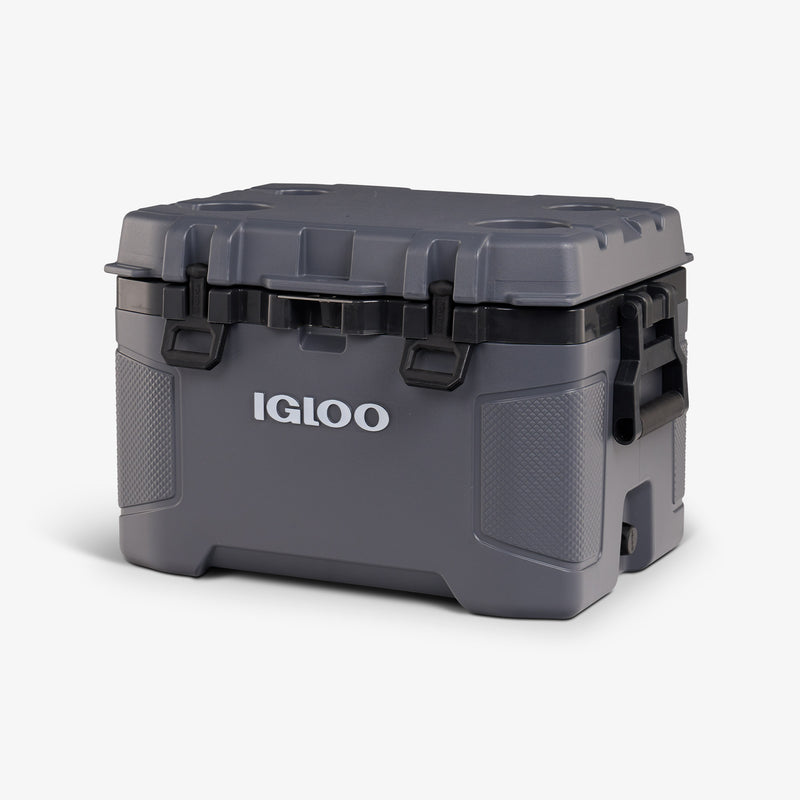 Trailmate® 50 Qt Cooler - Americana