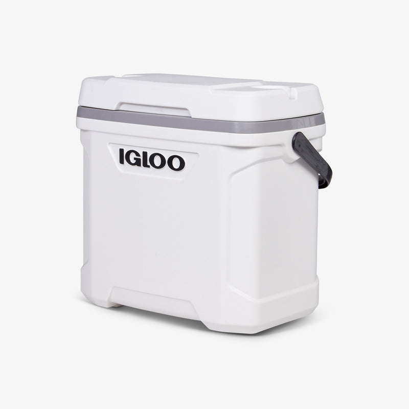 Marine Ultra 30 Qt Cooler
