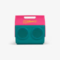 KoolTunes® - Americana
