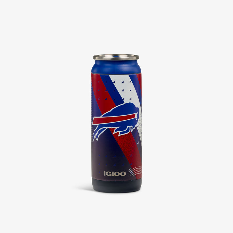 NFL 16 Oz Can - Seahawks
