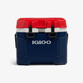 Trailmate® 25 Qt Cooler - Americana
