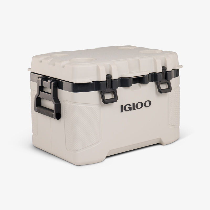 Trailmate® 50 Qt Cooler - Americana