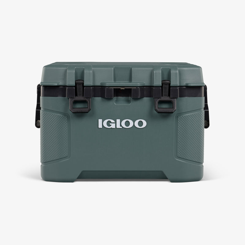Trailmate® 50 Qt Cooler - Americana