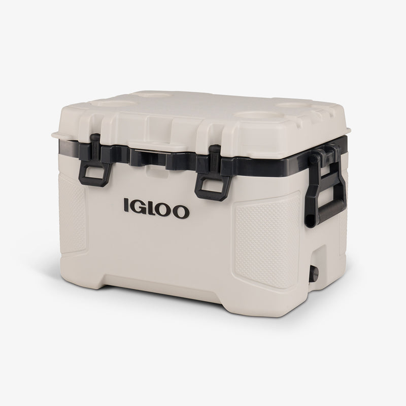 Trailmate® 50 Qt Cooler - Americana
