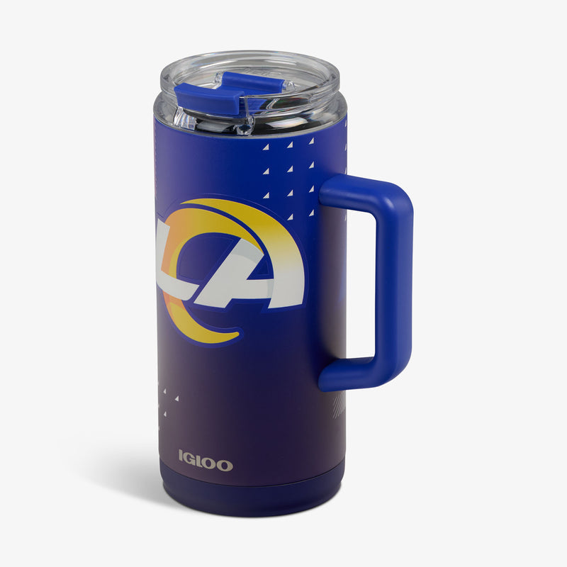 NFL 1L Beer Mug - Seahawks