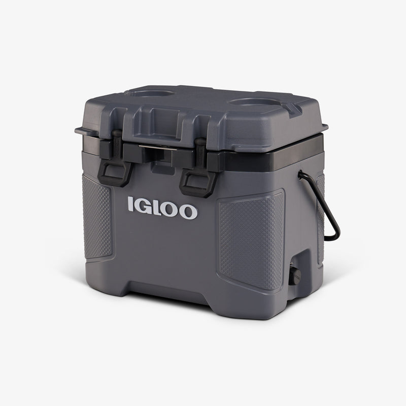 Trailmate® 25 Qt Cooler - Americana
