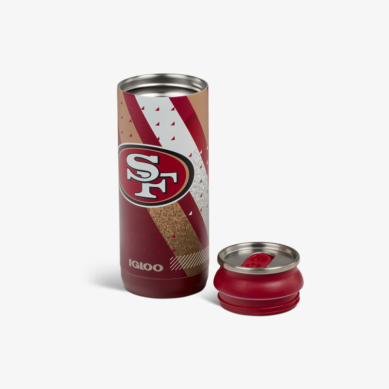 NFL 16 Oz Can - Seahawks