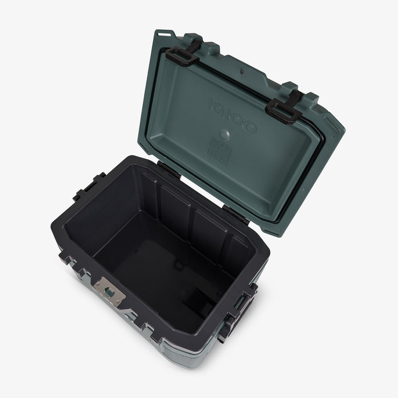 Trailmate® 50 Qt Cooler - Americana