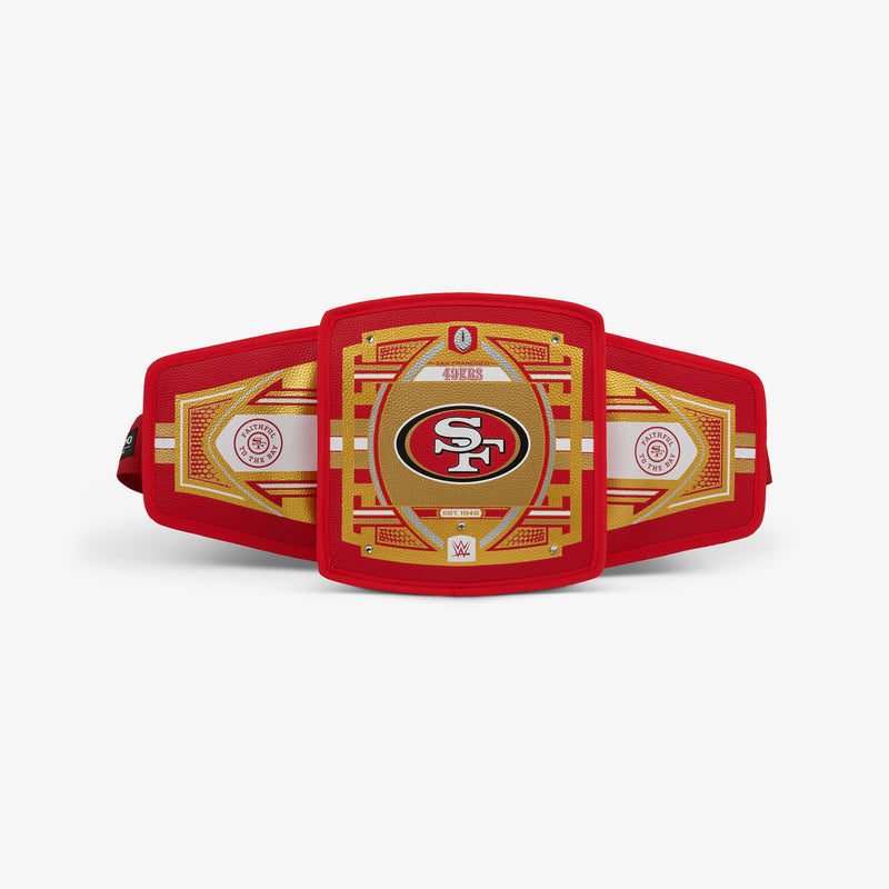 NFL WWE Cooler Fanny Pack - Seahawks