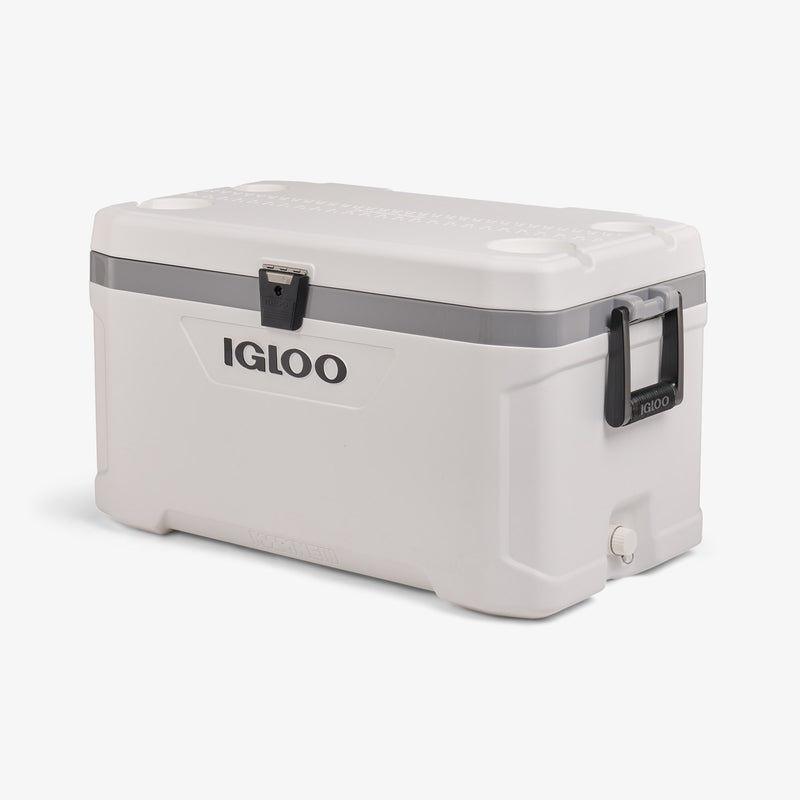 Marine Ultra 70 Qt Cooler