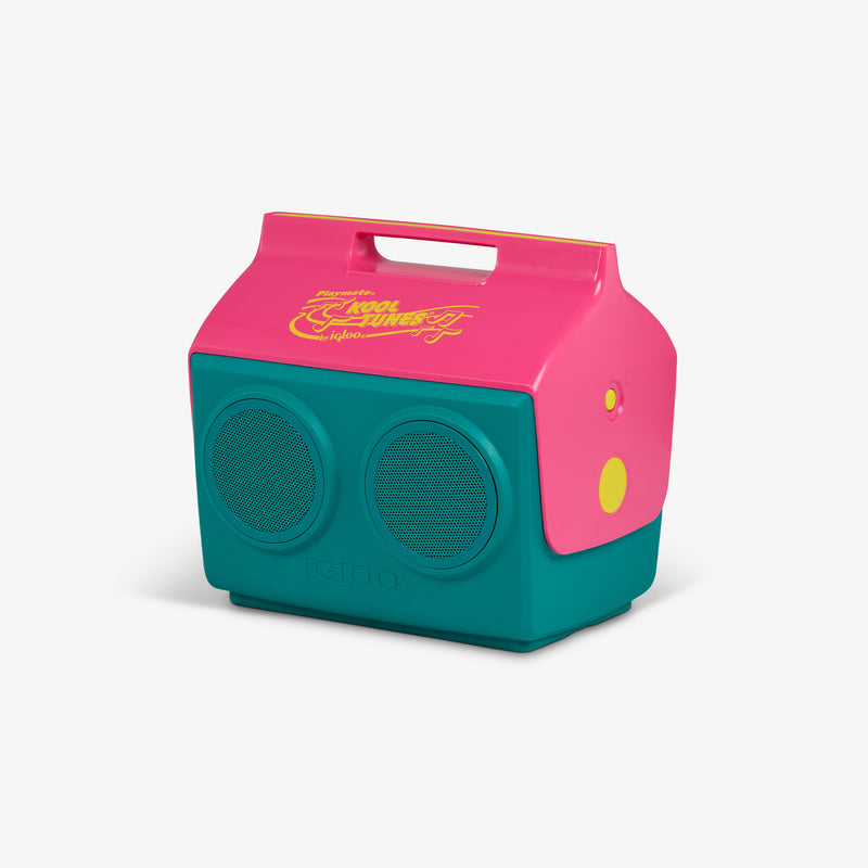 KoolTunes® - Americana