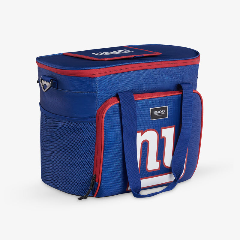 New York Giants Tailgate Tote