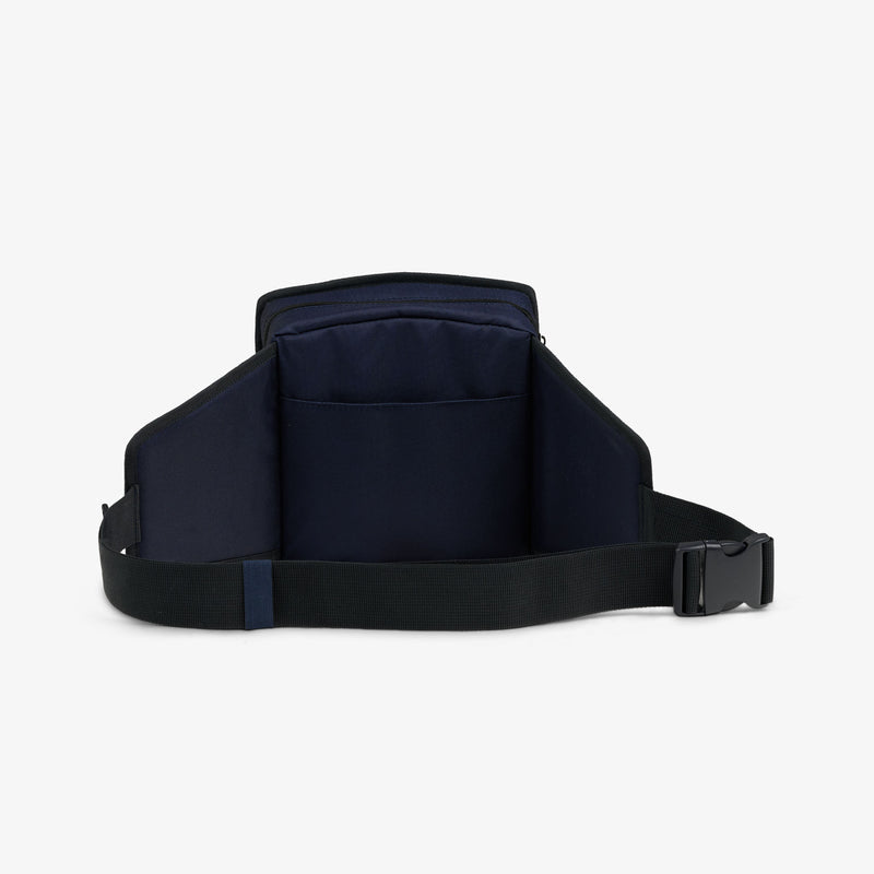 NFL WWE Cooler Fanny Pack - Seahawks
