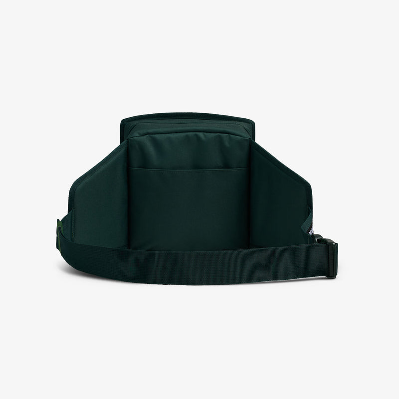 NFL WWE Cooler Fanny Pack - Seahawks