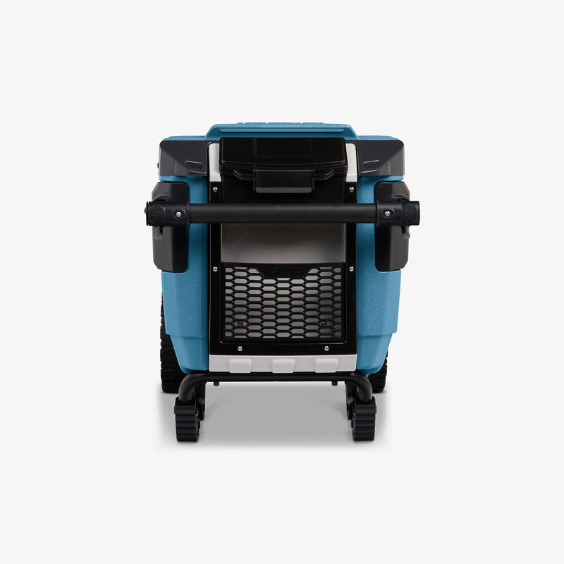 Trailmate® Journey 70 Qt Cooler - Jet Carbon
