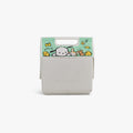 Pochacco™ Little Playmate 7 Qt Cooler