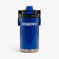 54 Oz Hybrid Sports Jug - Blue