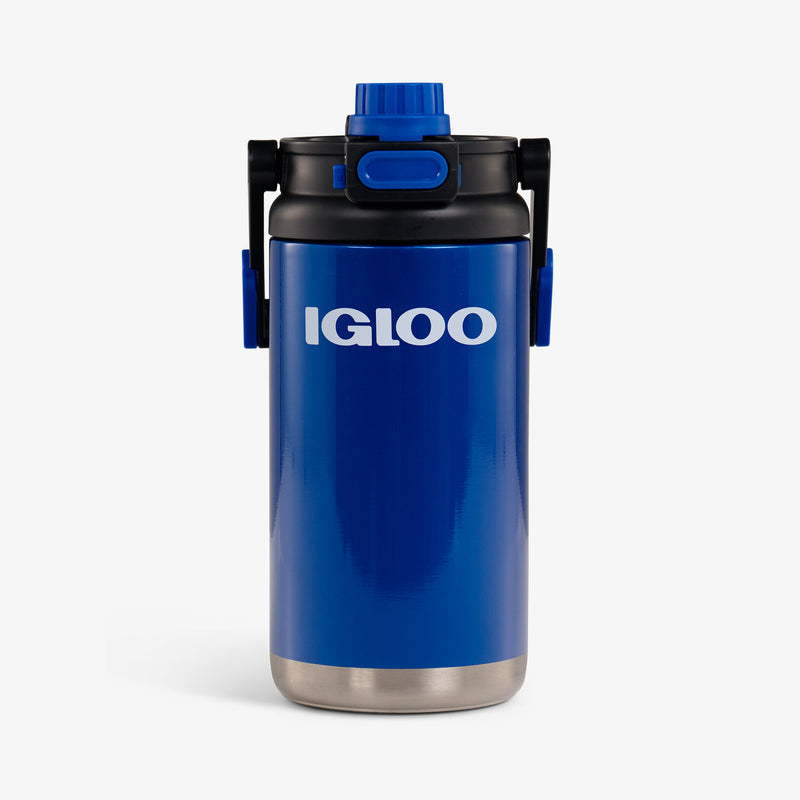 54 Oz Hybrid Sports Jug - Blue