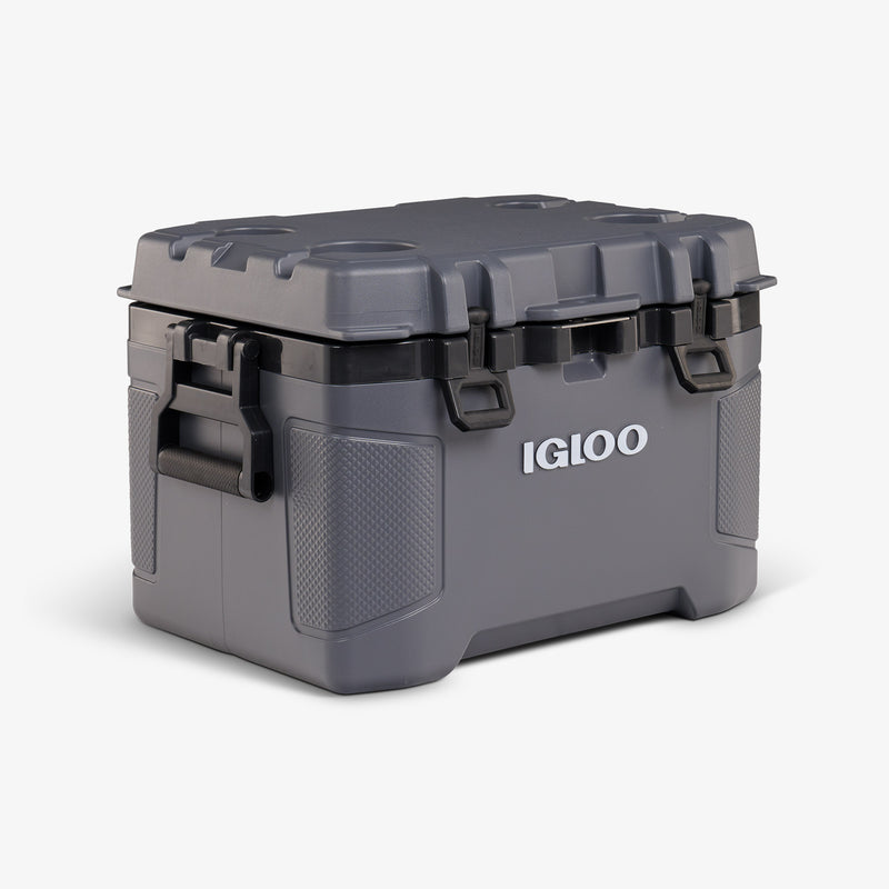 Trailmate® 50 Qt Cooler - Americana