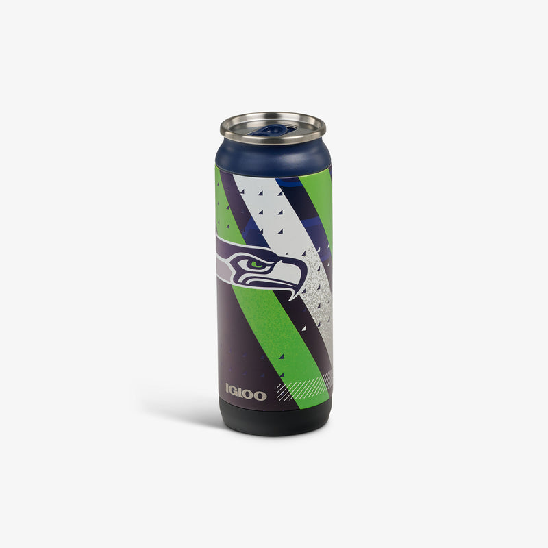 NFL 16 Oz Can - Seahawks