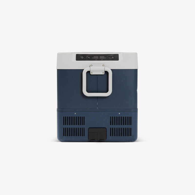 ICF 80DZ