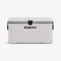 Marine Ultra 70 Qt Cooler