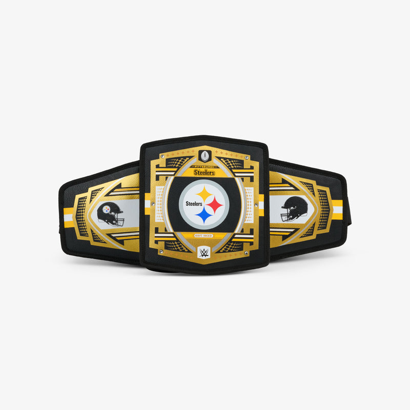 NFL WWE Cooler Fanny Pack - Seahawks