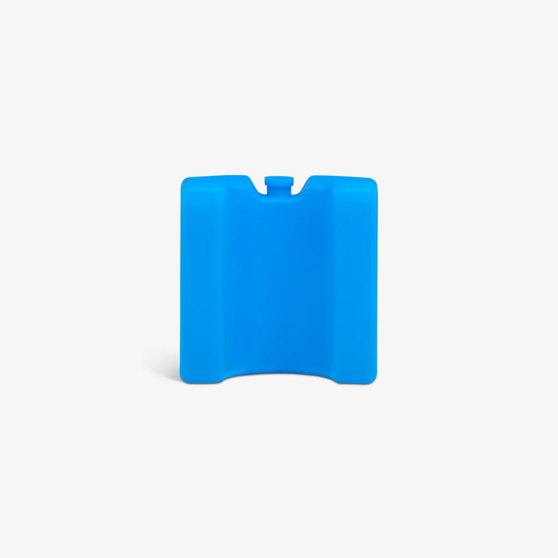 MaxCold® Ice ½ Sleeve