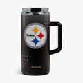 NFL 1L Beer Mug - Seahawks