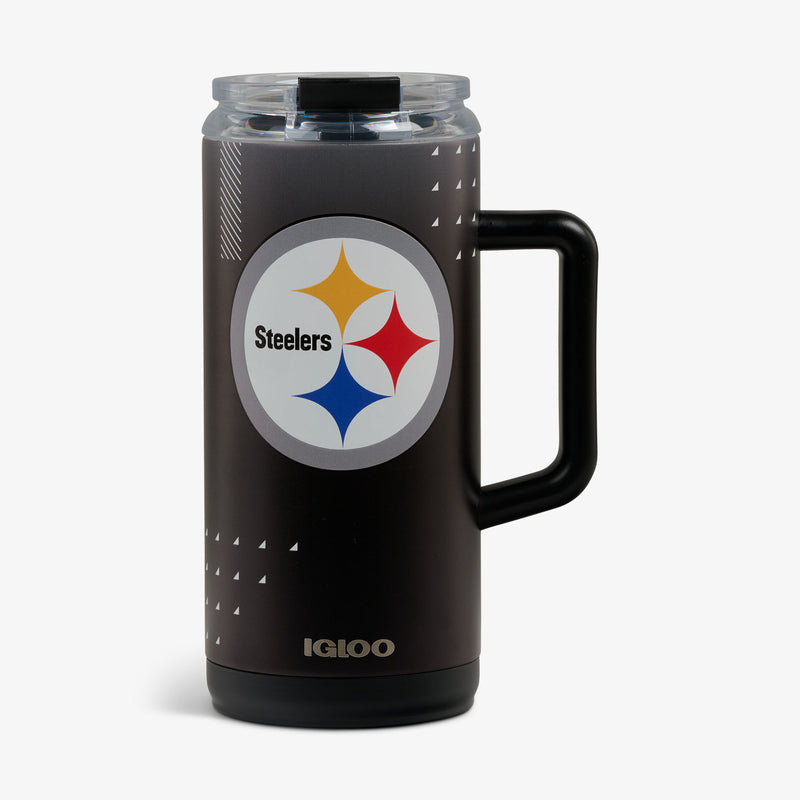 NFL 1L Beer Mug - Seahawks