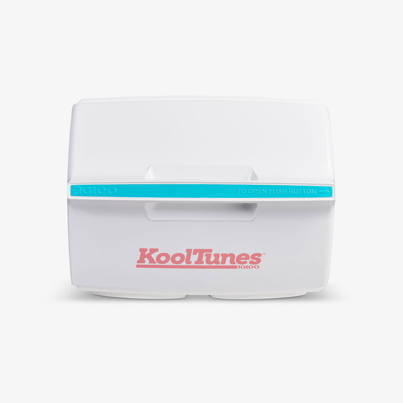 KoolTunes® - Americana