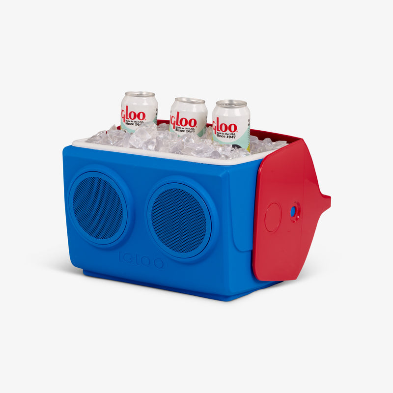 KoolTunes® - Americana