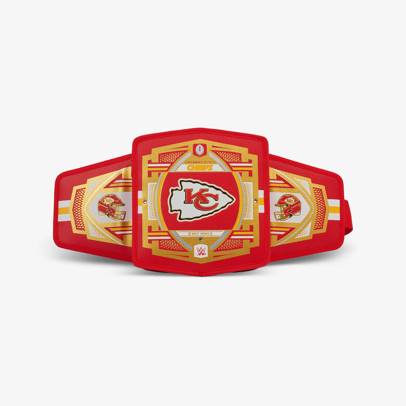 NFL WWE Cooler Fanny Pack - Seahawks
