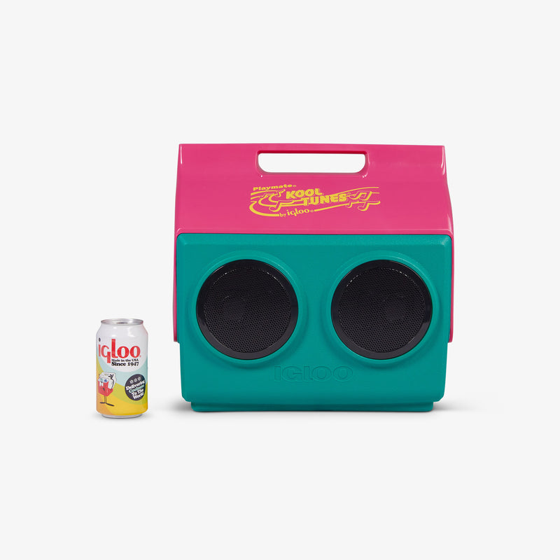 KoolTunes® - Americana