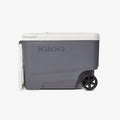 Versatemp™ 35 Qt Wheeled Electric Cooler