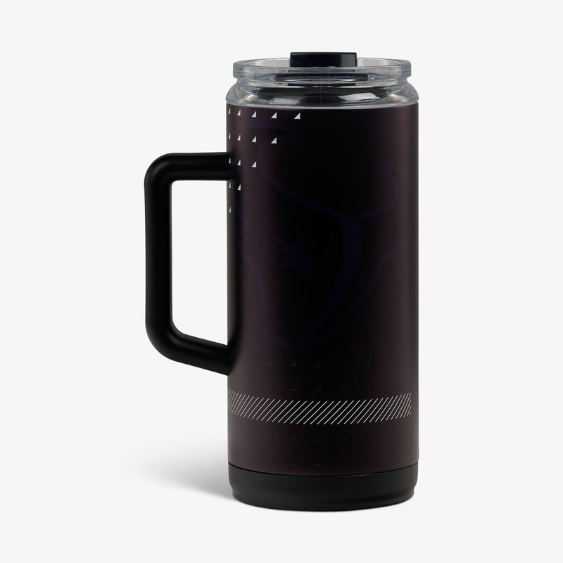 NFL 1L Beer Mug - Seahawks