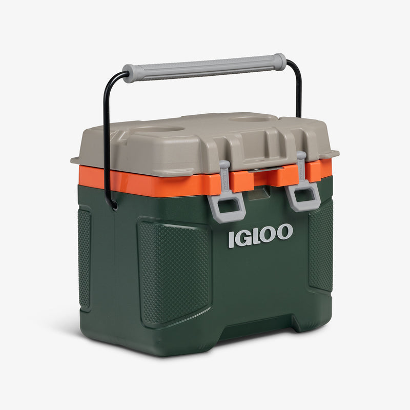 Trailmate® 25 Qt Cooler - Americana