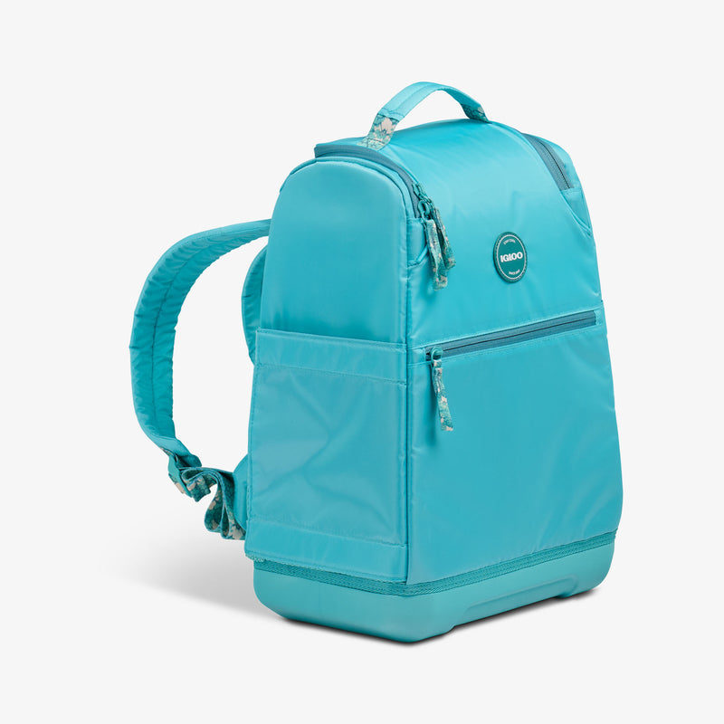 Tag Along Too 30-Can Backpack - Thrift Pink