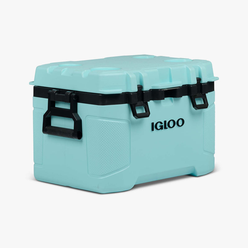 Trailmate® 50 Qt Cooler - Americana