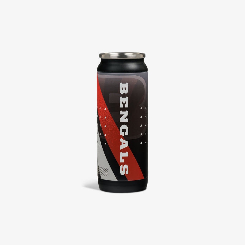 NFL 16 Oz Can - Seahawks