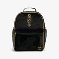 HARRY POTTER Dark Arts™ Mini Convertible Backpack
