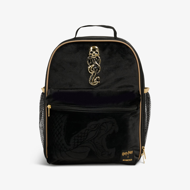 HARRY POTTER Dark Arts™ Mini Convertible Backpack