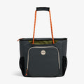 Summit 30-Can Tote - Tactical Gray
