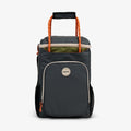 Summit 24-Can Backpack - Tactical Gray