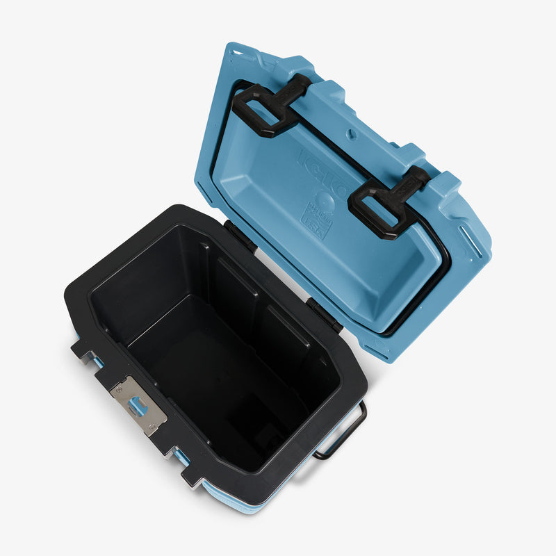 Trailmate® 25 Qt Cooler - Americana