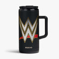 WWE 1L Beer Mug