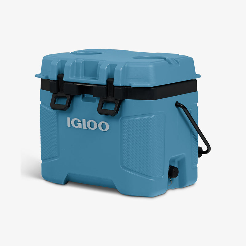 Trailmate® 25 Qt Cooler - Americana